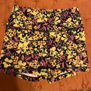 Fleo Short Small